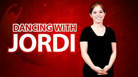 Image result for Alitaptap Folk Dance Tutorial