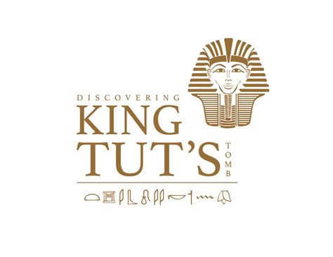 King Tut's Tomb 的图像结果