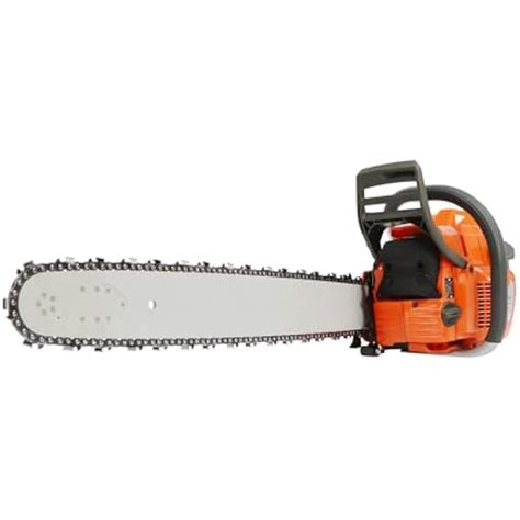 Pxolerig 72CC 2-Cycle Gas Powered Chainsaw, 2-Stroke 24 inch India | Ubuy