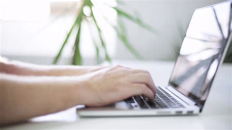 Image result for Python NPTEL