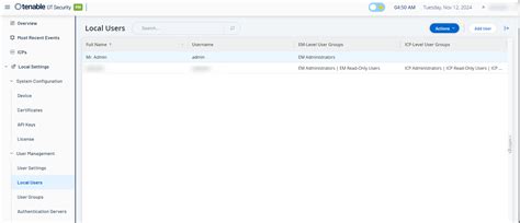 Local Users Windows 1.0 的图像结果