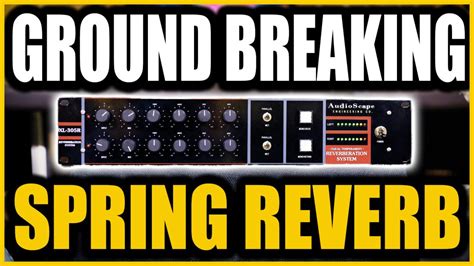 Image result for How to Install Overtone Clojure