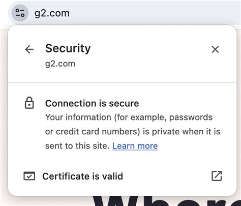 Image result for How to Get Extended SSL
