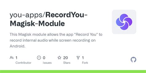 Image result for Record Module App