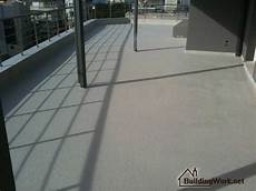 prodotti impermeabilizzanti per terrazzi prodotti impermeabilizzanti per terrazzi