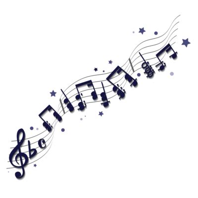 Image result for Animation Background Music