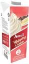 Amul Whipping Cream - 1 L - Pure Milk Cream Icing Price in India - Buy ...