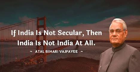 Secularism & its various aspects and UCC