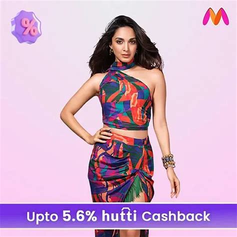 Hutti: Cashback Offers, Discounts & Promo Codes on Top Brands