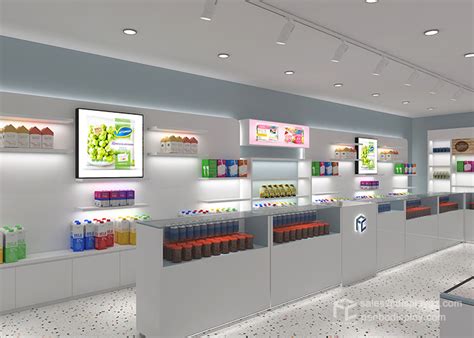 Food Shop 的图像结果