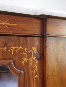 credenza for sale small antique burr walnut credenza sideboard for credenza for sale small antique burr walnut credenza sideboard for