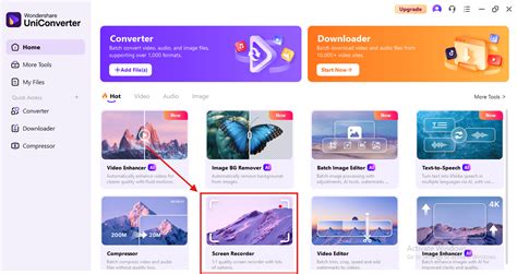 Easiest 5 Ways to How to Record Roblox on Any Device