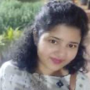 Vikramshila Education: Open Access Research Dissemination