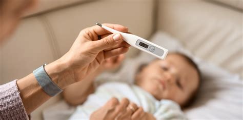 Latest Blog - Rainbow Hospital: Informative Healthcare Insights