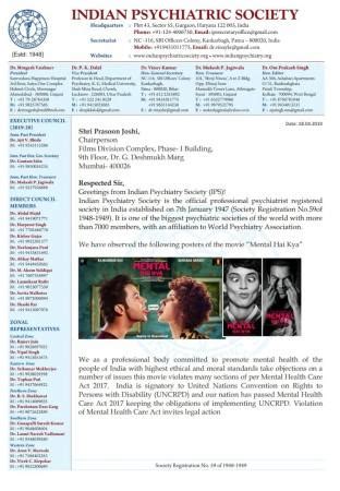 Kangana Ranaut's Mental Hai Kya title to be changed over Indian ...