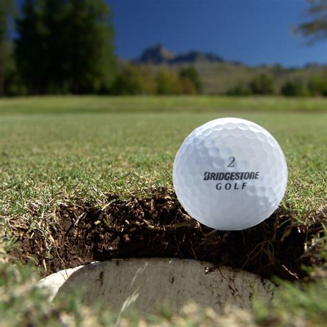 Golf Ball Planet Review: A Comprehensive Overview of the Used Golf Ball ...