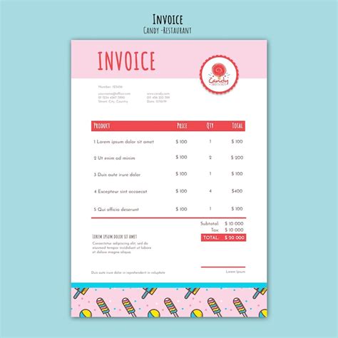 Receipt voucher book PSD, High Quality Free PSD Templates for Download ...