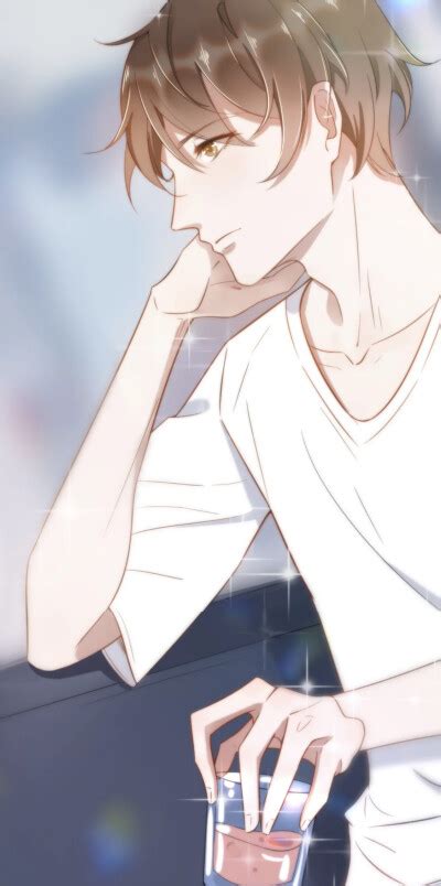 你的距离 的图像结果