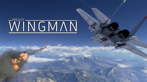 Kings Project Wingman 的图像结果
