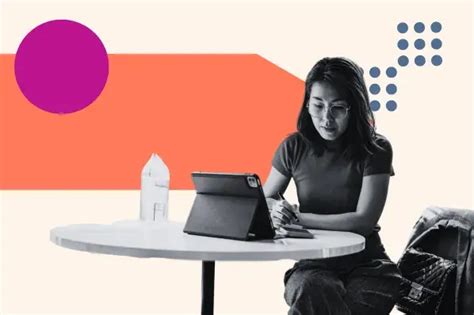 Image result for First Time User-Experience Design