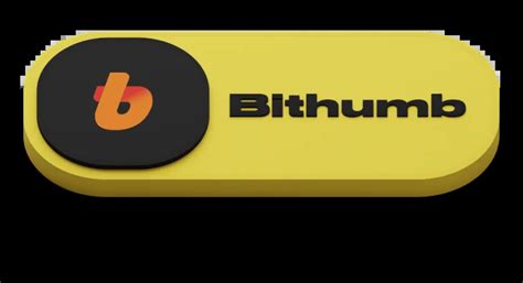 Image result for Ref Code Step App