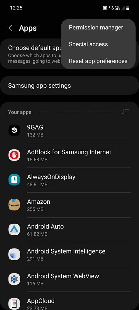 How to Use the Picture-in-Picture Mode on Android