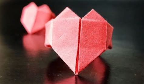 Image result for Creative Paper Ring Projects