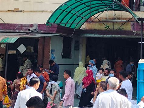 An explanation was sought from the RMO for not getting immediate ...