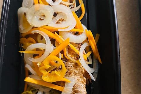 THE 10 BEST Restaurants in Ocho Rios (Updated March 2025)