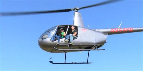 Mendota Ranch offers one of a kind shooting experience