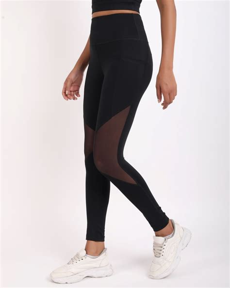 Gym & Tonique - For the modern fitness enthusiast – Gym Tonique India