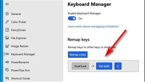 Controller Key Mapper Windows 1.0 的图像结果
