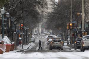 Texas Weather In December at Tracy Macias blog