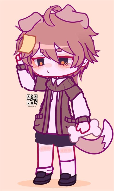Image result for Alien Outfit Adopts