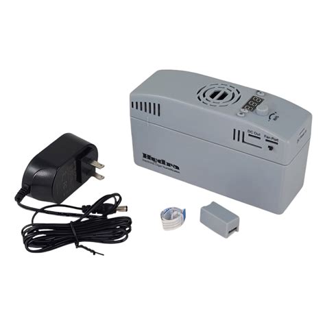 Image result for How to Use Humdifier From SM