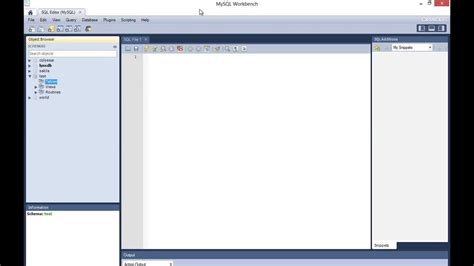 Image result for CreateTable Java.sql