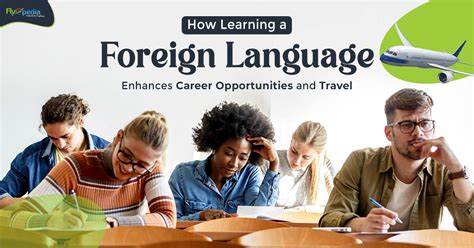 Image result for Best Foreign Language Learning Program