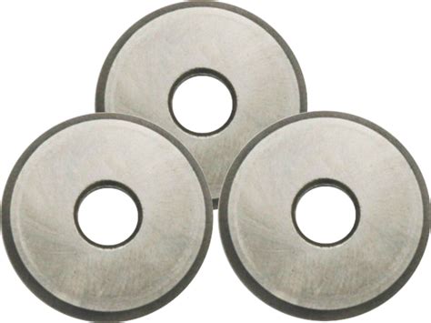 Image result for Tile Cutter Wheel