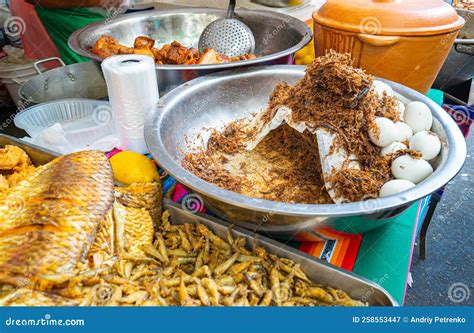 Traditional Bolivian Food in Celebration of the Entire Culture and ...