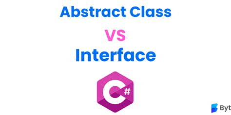 Image result for Struct Vs Class