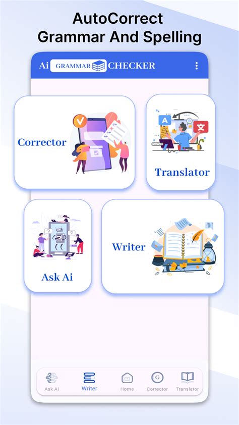 Grammar Text 的图像结果