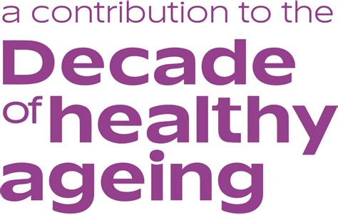 Ageing 的图像结果