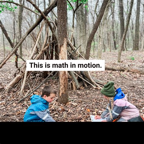 Microschool vs. Traditional School: What’s the Difference? - St. Louis ...