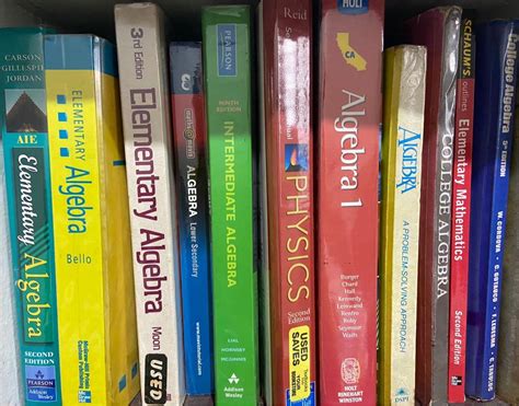 Image result for Geometry Math Book