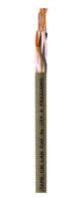 CAT5E & CAT6 Cables - Manufacturer Exporter Supplier from Vrindavan India
