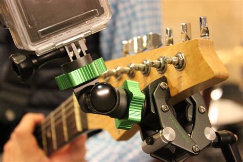 Image result for 9.Solutions