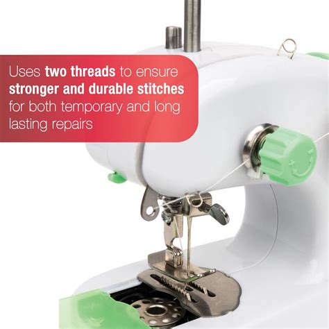Image result for Handheld Mending Machine