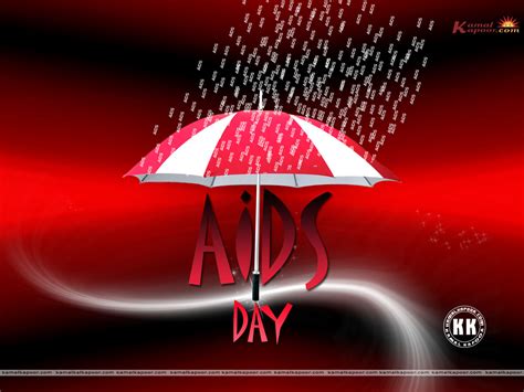World Aids Day Wallpaper, World hiv aids day Wallpaper, World Aids day ...
