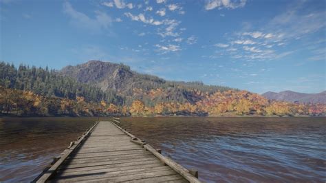 Rust Highlights 的图像结果