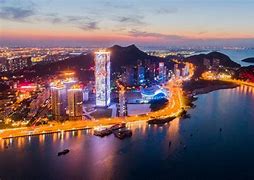 Image result for 连云港 Lianyungang